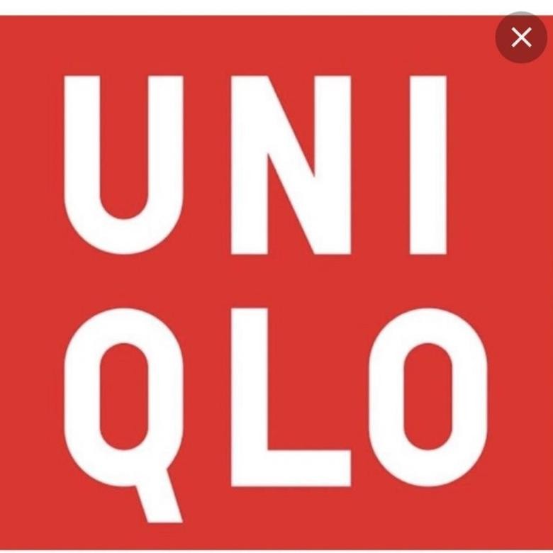 REQUEST REQUEST*****