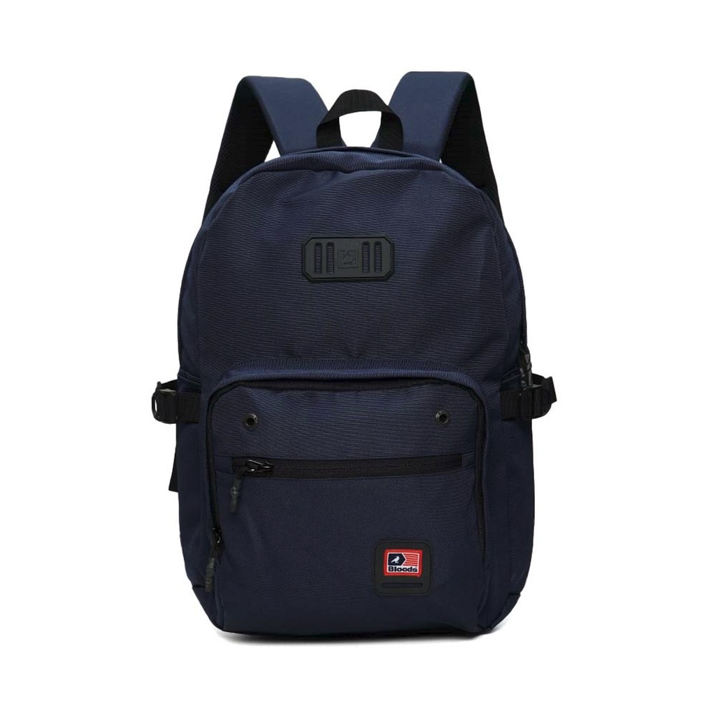 Bloods Reg Backpack Xender 02 สีกรมท่า