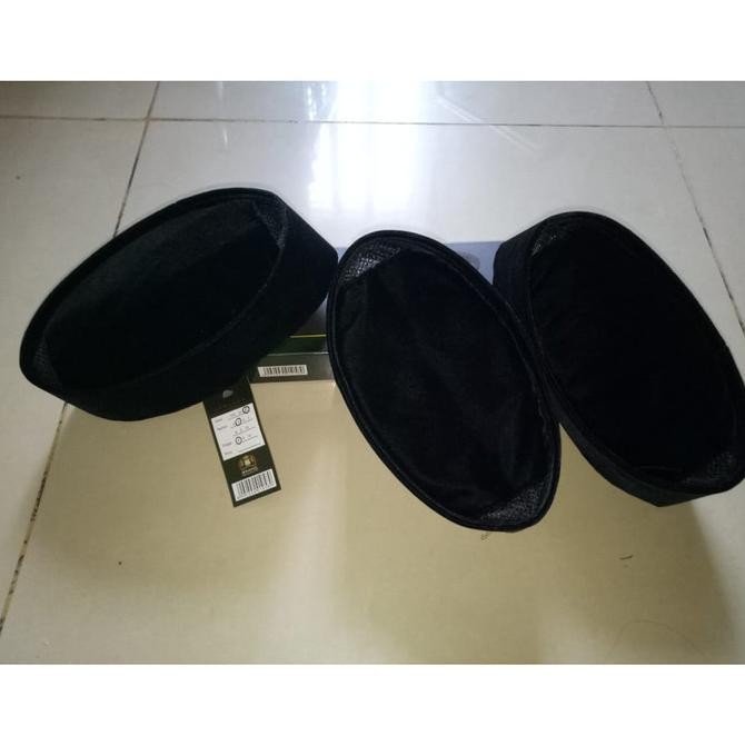 Atlas Premium Songkok Peci