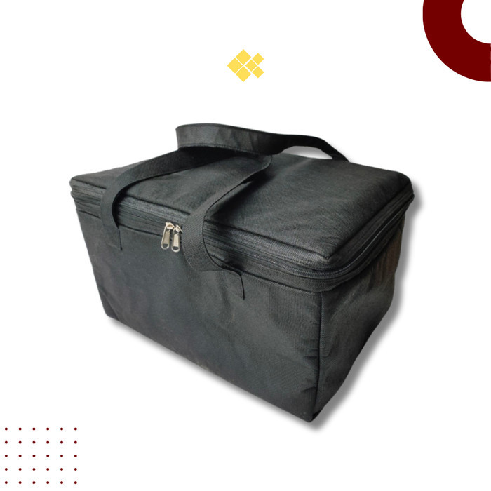 อุปกรณ์เสริมกระเป๋า Cajon - กระเป๋า Cajon