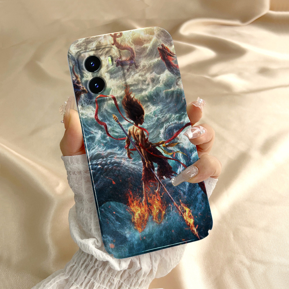 Vivo Y01 Y01A Y10 Y12 Y12A Y12S Y15 Y15S Y15A Y15C Y17 Y19 Y5S Z5I Y20 Y21 Y31 Y20I Y20S Y51S Y30S Y