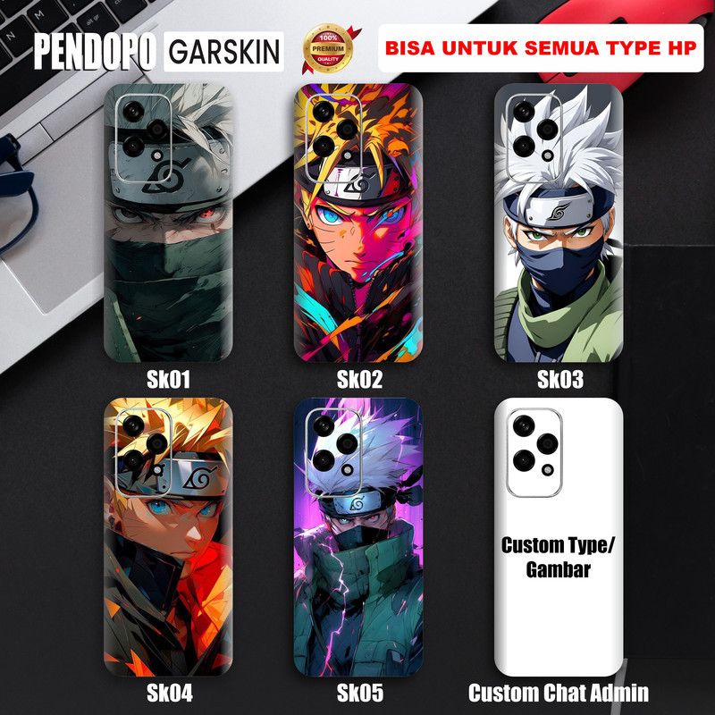 CUSTOM GARSKIN PHOTOS, โลโก้, ออกแบบ, ETC- GET 2 ชิ้น (CHAT ADMIN)