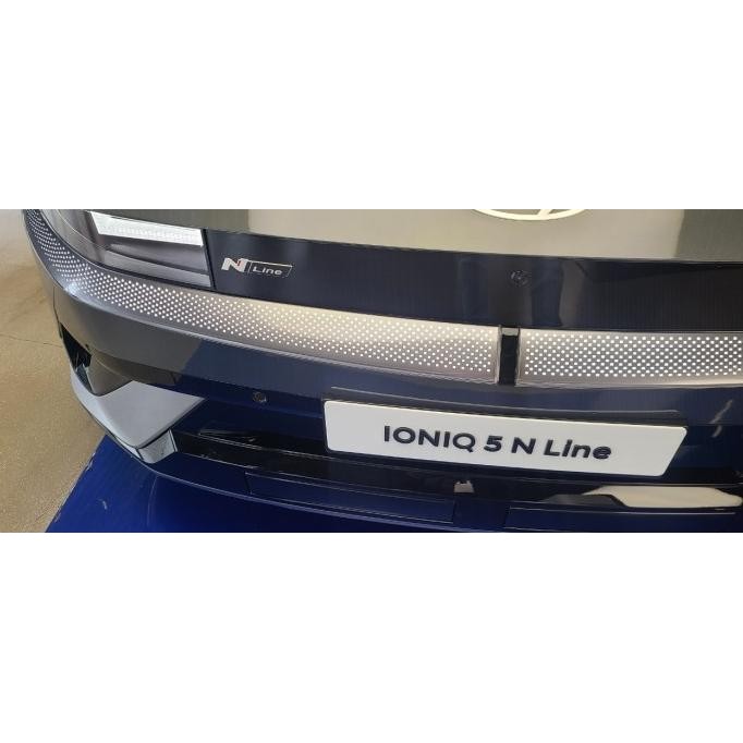 HYUNDAI IONIQ 5 N LINE EMBLEM ORIGNAL