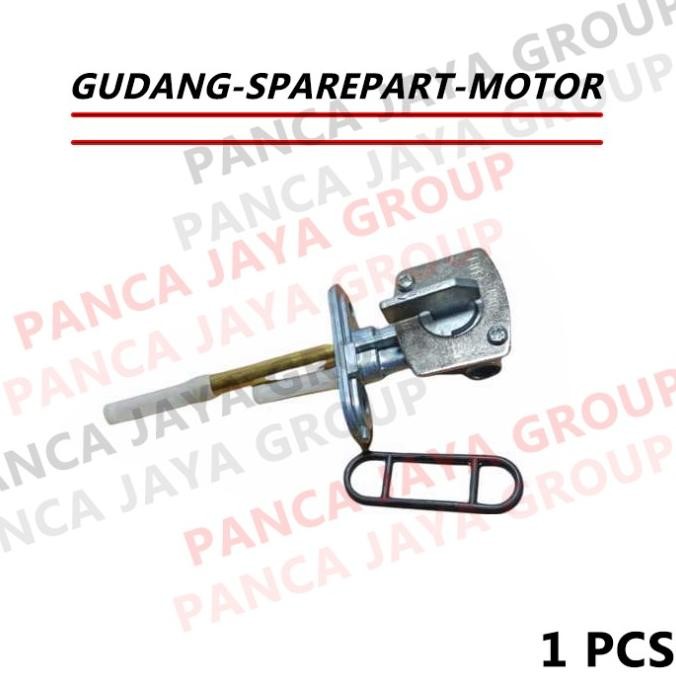 Kawasaki G7T Gto Kh100 Kh-100-125 Kh125 Ar Limited เมมเบรนก๊อกน้ํามันเชื้อเพลิง