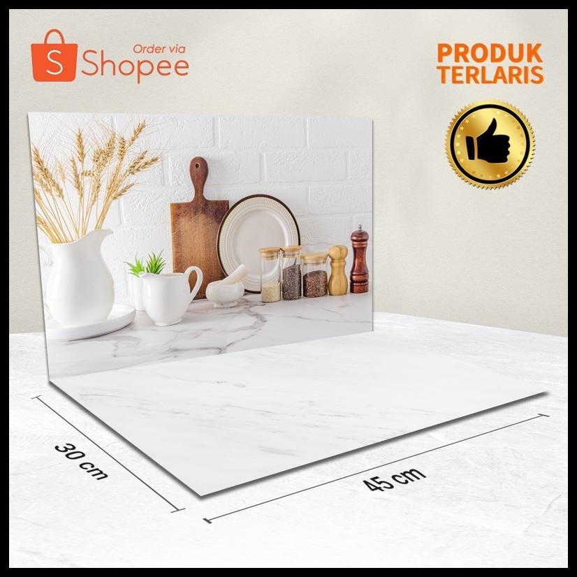 3D PRODUCT PHOTO PADS 3D PHOTO BACKGROUND A3 A2 A1 3D PHOTO PADS