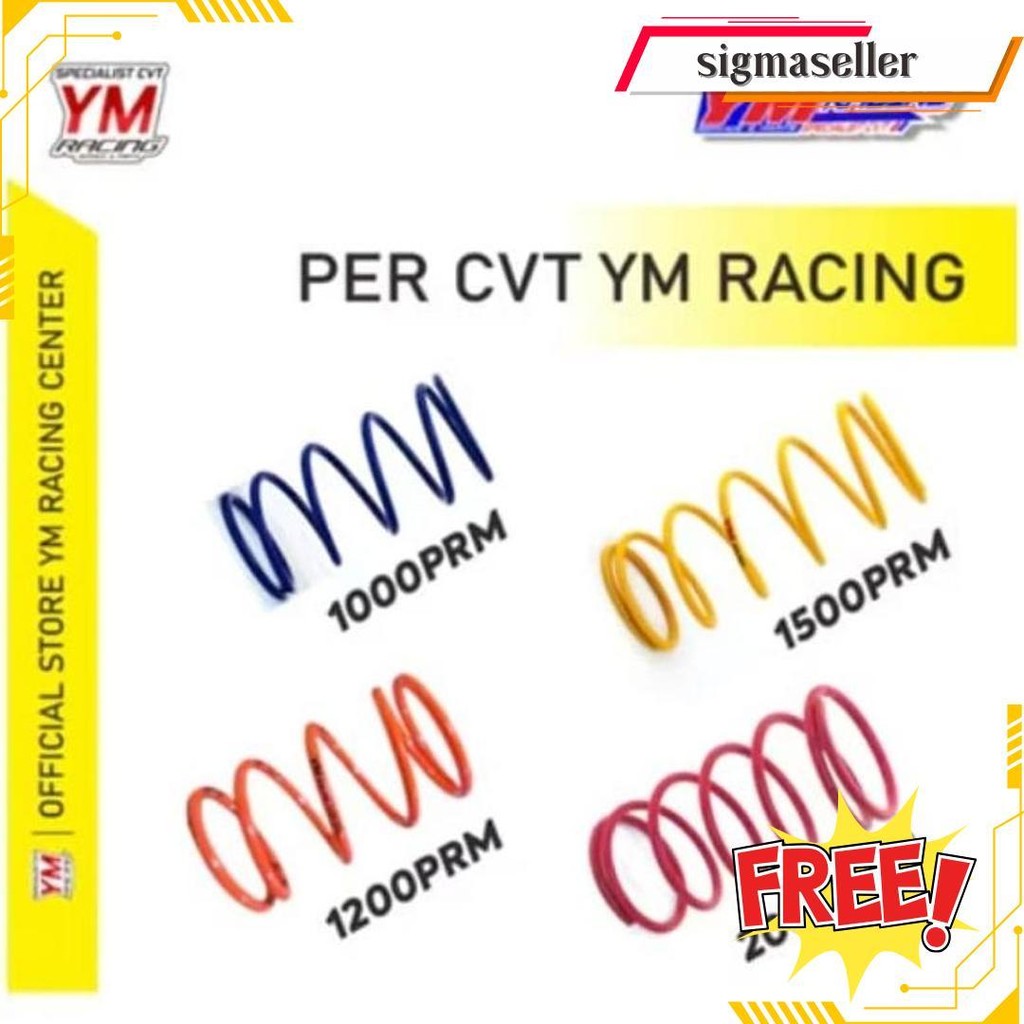 ต่อ Cvt 1000 Rpm 1200 Rpm 1500 Rpm / Per Cvt 1200 Rpm 1500 Rpm 2000 Rpm 1000 Rpm | Cvt Spring 2000 R