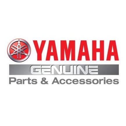 ORIGINAL CENTER LEGSHIELD Yamaha, JUPITER Z / NEW, 5TPF842M00 00