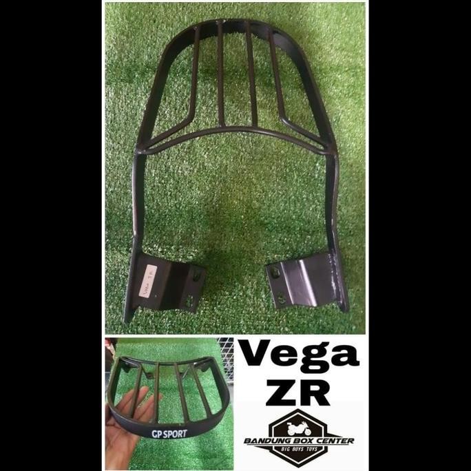 ขายึดหรือตัวยึดกล่อง Gp Sport Motor Vega Zr ราคาพิเศษ!