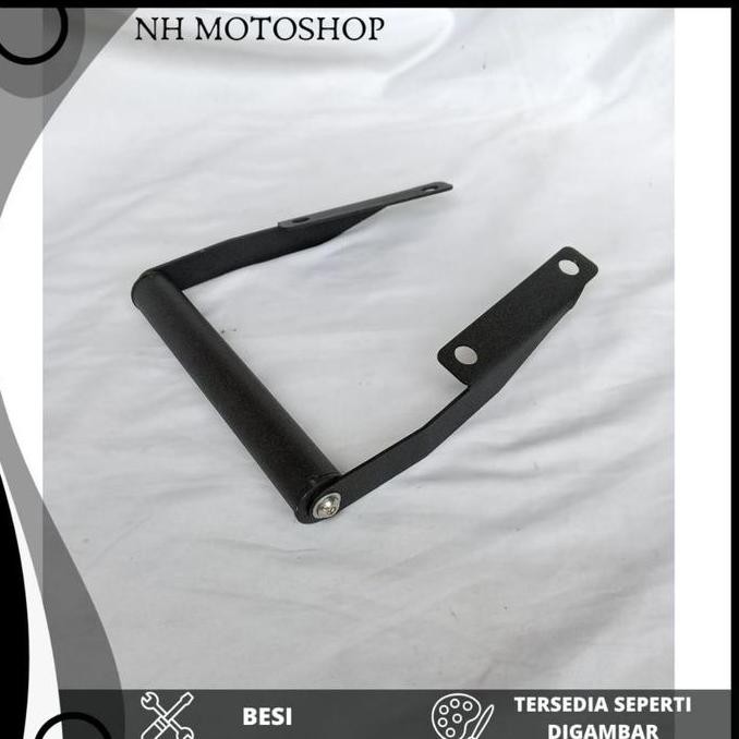 ที่วาง Cb150 X ที่วาง Cbx Cb 150