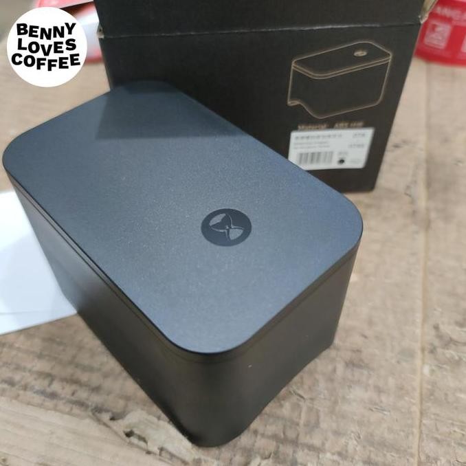 Timemore ทองแดงแบบขยายสําหรับแกะสลักซีรีส์ 078 078S