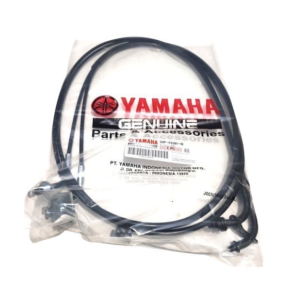 สายแก๊ส Mio-J (54P-F6301-01)