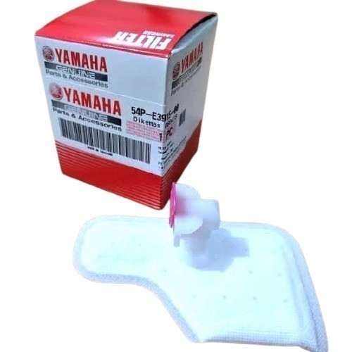 ไส้กรองปั๊มเชื้อเพลิง Mio-J (54P-E3915-00)