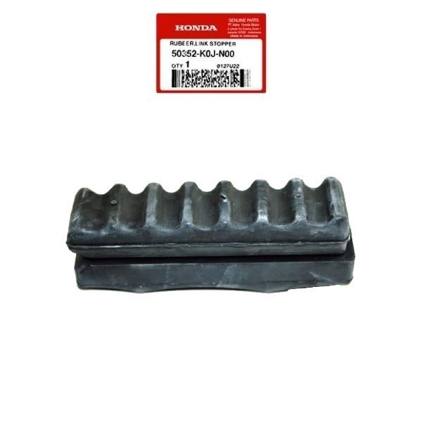 ยางลิงค์ Genio Hanger (50352-K0J-N00)