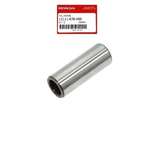 ปากกาลูกสูบ PCX 150 (13111-K78-V00)