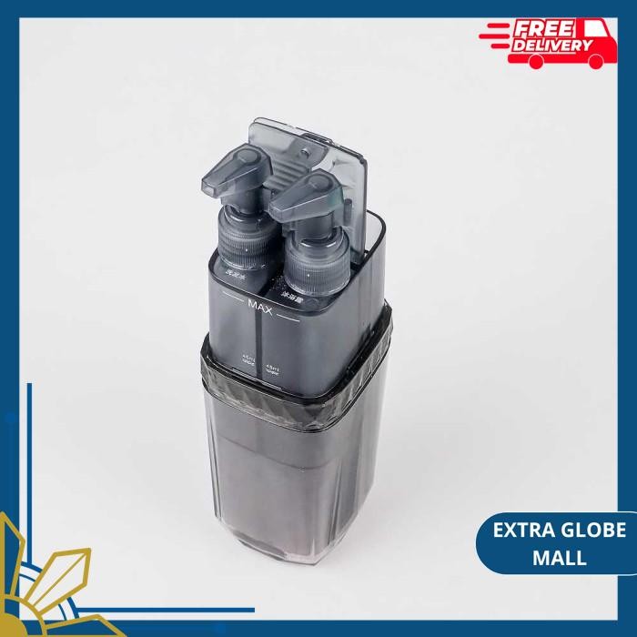 ETRAVEL TRAVEL TOILETRIES KIT SOAP TOOTHBRUSH TOWEL HOLDER - YW46 CLASSIC QUALITY!!