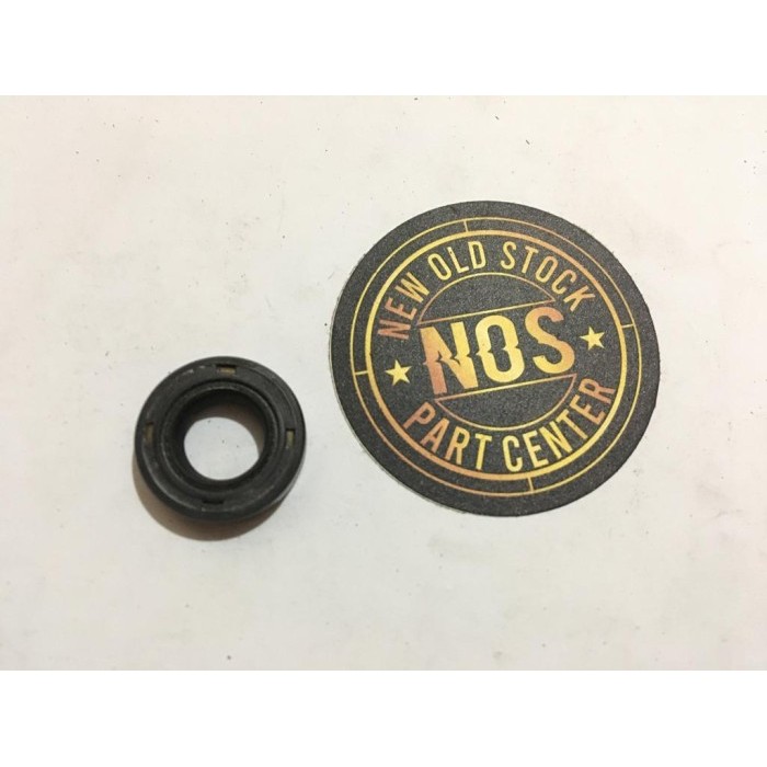 Seal Sil Slah Kick Starter Honda 90 Z S90 คุณภาพสูง 14X26X7 14 26 7 Rare Item