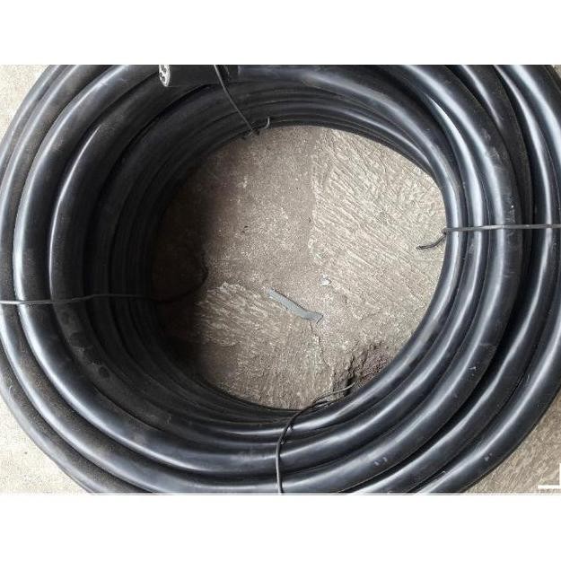 NYY 4x16 สาย Eterna NYY 4x16 มม. สายมิเตอร์ Eterna