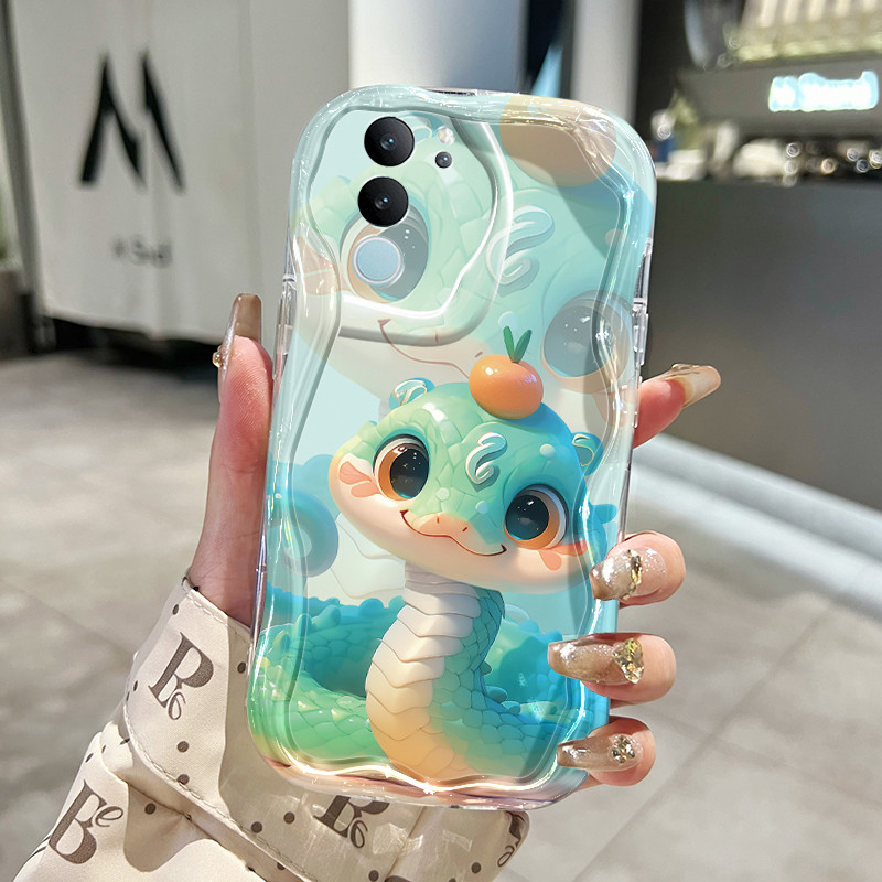เคสโทรศัพท์สําหรับVIVO V29 5G V29 Pro V29E V29 Lite 5G V27 5G V27 Pro V27E 5G V25 Pro 5G V25E V23 Pr