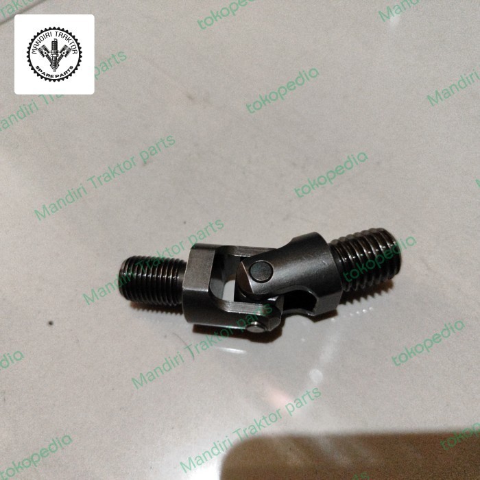 ด้ามจับร่วม Sany Sy75 Sy75C