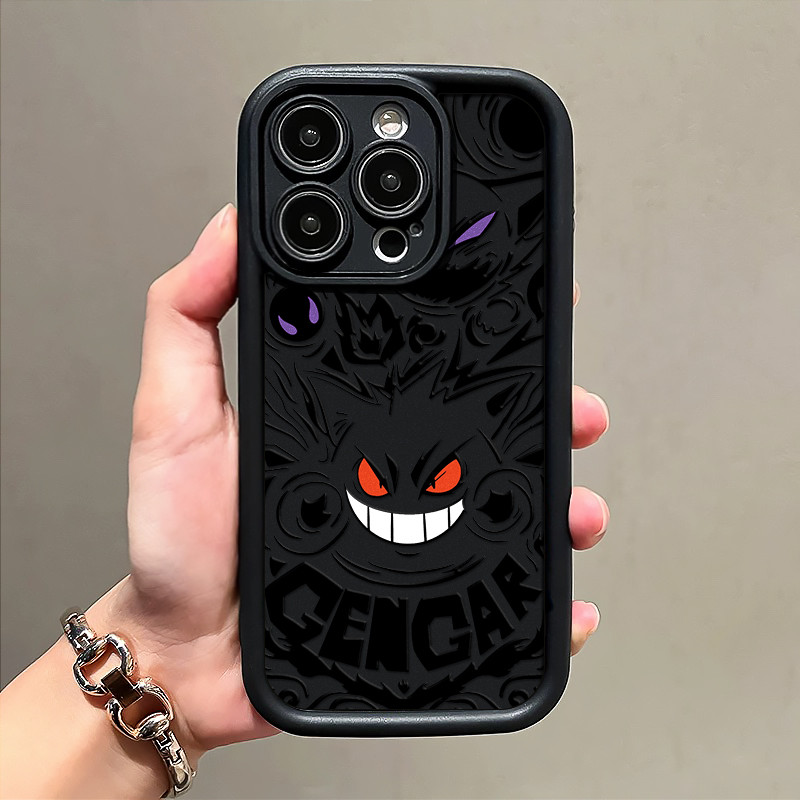 HP Print Guys Premium Dazzle Casing Infinix Smart 9 Hot 50 Pro Plus 50I Hot 40I 20S 30 30I Gt 20 Pro