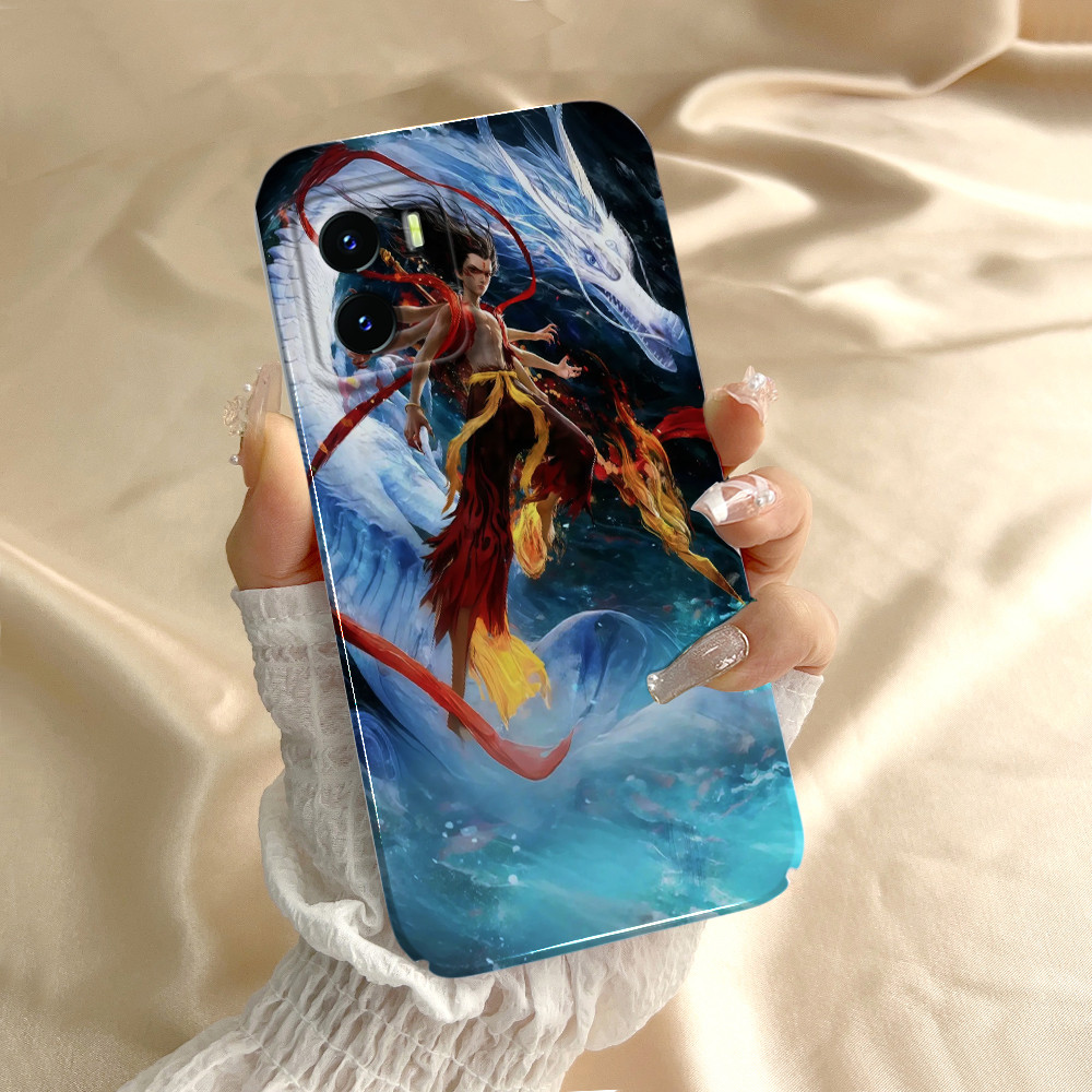 Vivo Y01 Y01A Y10 Y12 Y12A Y12S Y15 Y15S Y15A Y15C Y17 Y19 Y5S Z5I Y20 Y21 Y31 Y20I Y20S Y51S Y30S Y