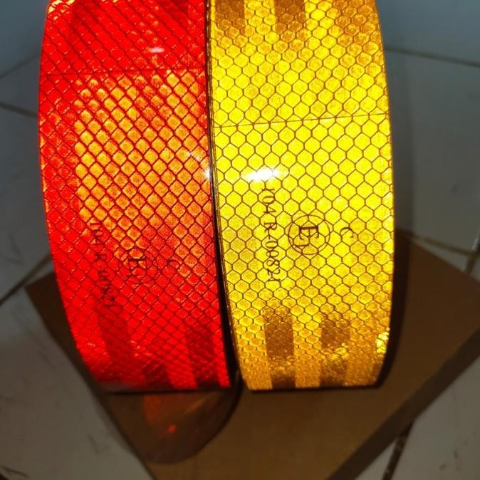 3M EGP-NOT 3M 5CM X15MTR สะท้อน-ลบ-สติ๊กเกอร์ MOTIF