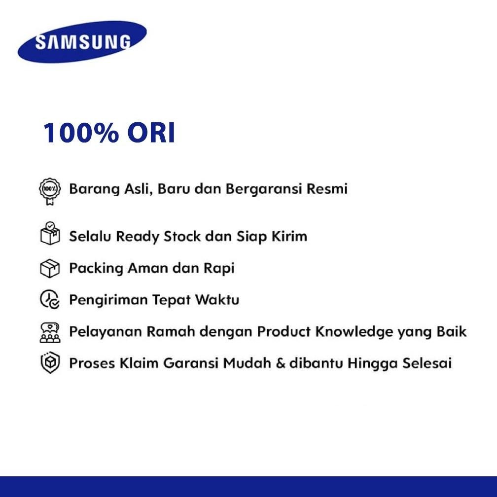 แฟลชไดรฟ์ Samsung Bar Plus Usb 3.1 32Gb/64Gb/128Gb 300Mb/S แฟลชไดรฟ์ปากกาโลหะ