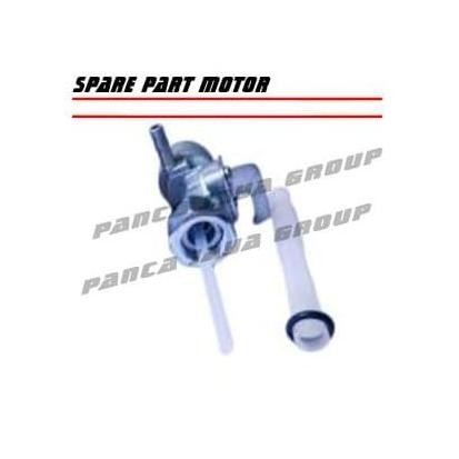 Minerva R150 Mx150 Mx-150 R 150 Vx R150 Vx R150 Mx วาล์วเบนซินเมมเบรน