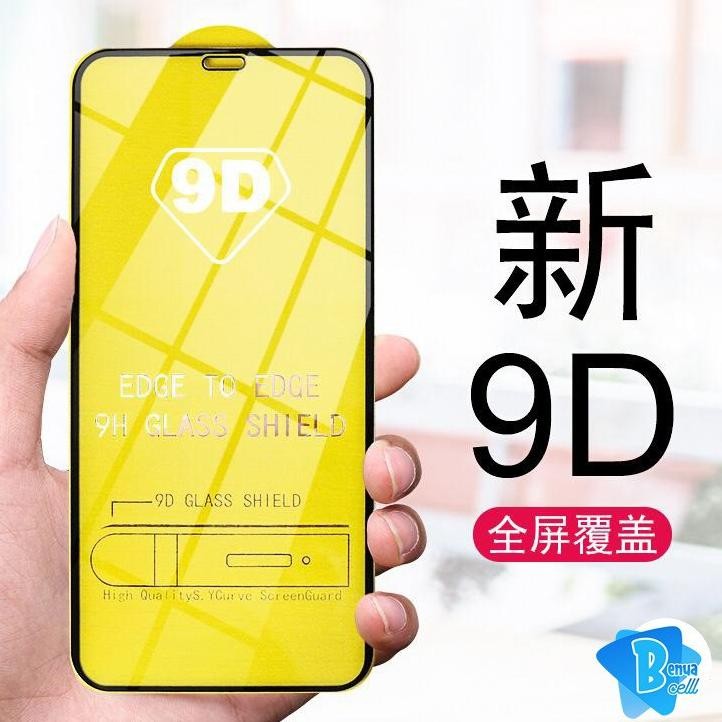 JH85 TEMPERED GLASS TG ANTI SCRATCH GLASS 5D 9D 11D 21D 29D SAMSUNG J2 J3 J4 J4+J5 J6+ J7 J8 PRO PRI