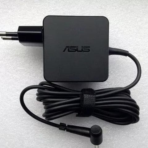 Asus E210 E210M E210Ma E410 E410M E410Ma อะแดปเตอร์ชาร์จ Ready