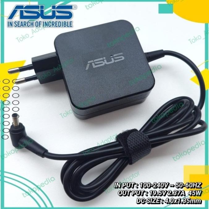 อะแดปเตอร์ชาร์จ Asus M413 M413D M413Da M413I M413Ia M413Ua