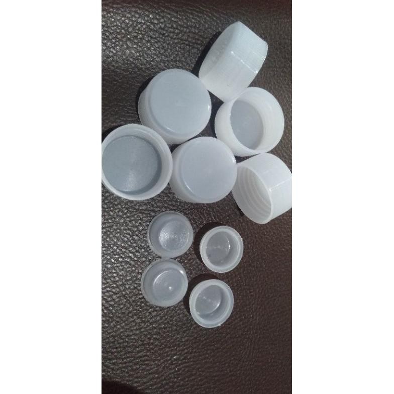 ฝาเกลียวขวดมาร์จัน Uc 1000 ภายนอกและภายใน ||