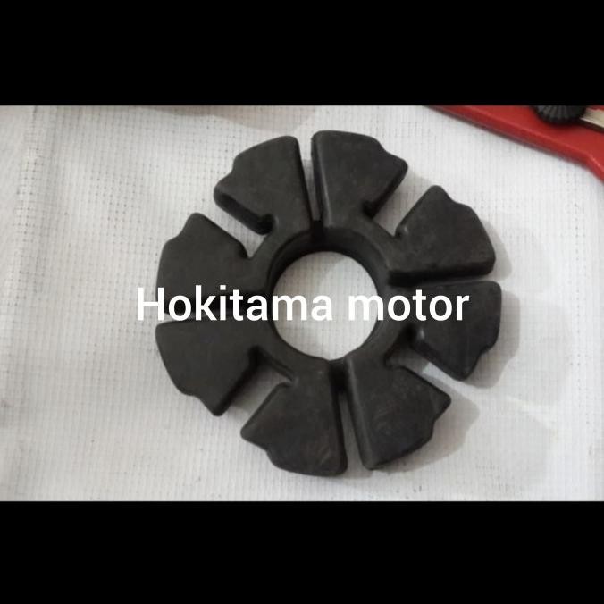 ยาง TRMBOL FXR 150 FXR150 TS125 TS 125