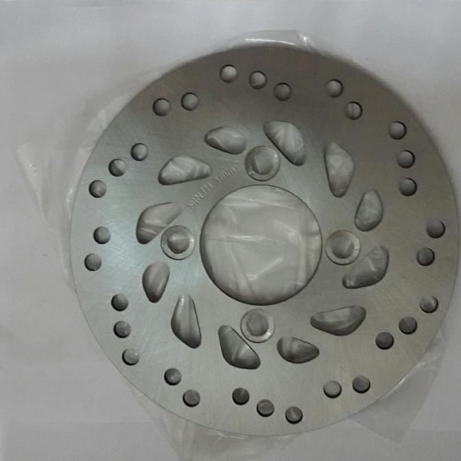 จานหลัง Supra x 125 supra x 125 จานหลัง