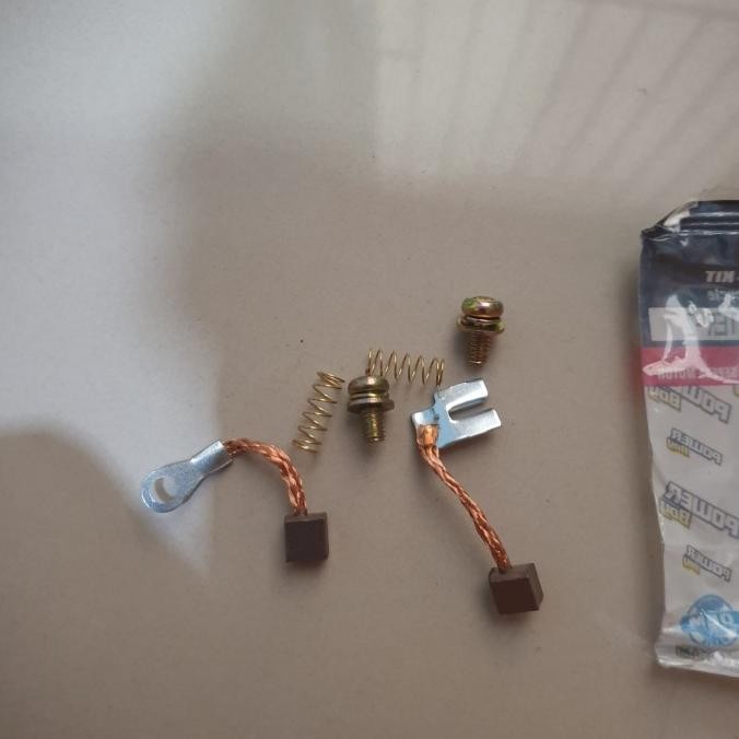 Cool Starter scorpio Z Irong Starter nuvo lele nuvo z cool Starter aerox