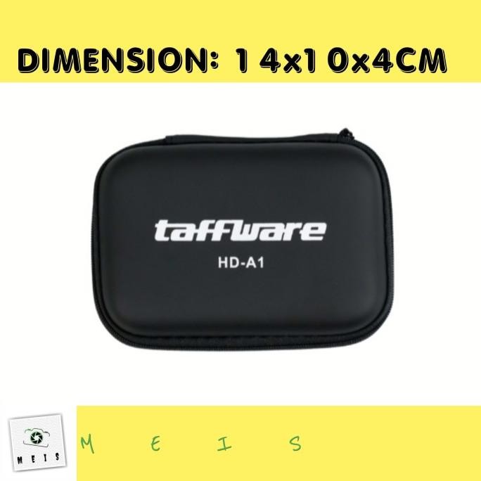 Premium Hard Bag Case Camera Wallet Sony DSC W710 W730 W800 W810 W830 Non