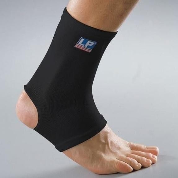 LP Support LP-604 Ankle Support