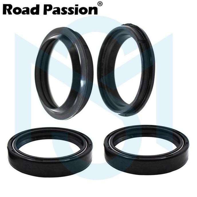 39*52*11 ซีลน้ํามัน Harley Sportster 1200 50Th Anniversary Xl50 Xlh1200 Forsale!