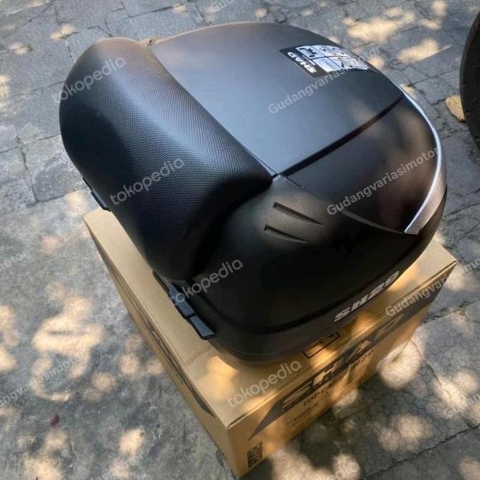 พนักพิง Sh 29 / พนักพิง Sh 29/ Sh 33 Restock