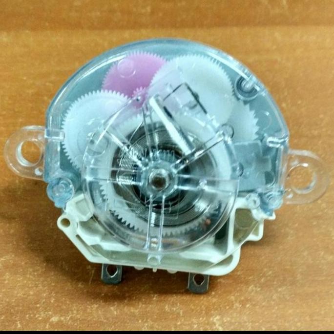 จัดส่งฟรี - ต้นฉบับ PANASONIC DISH DRYER TIMER