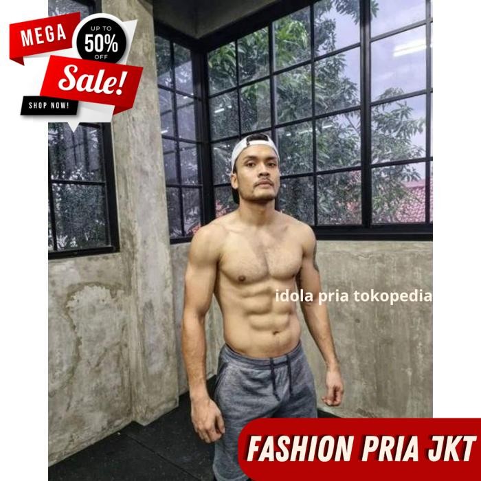 SHORT PANTS FLEECE / SHORT PANTS FLEECE คุณภาพสูง!!