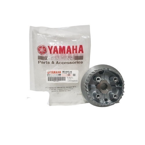 Jupiter-MX CLUTCH 4 ขา (2S6-E6371-02)