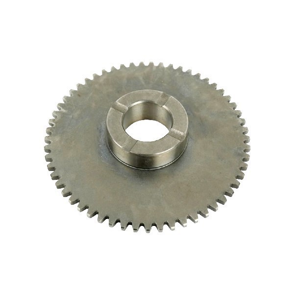 เกียร์สตาร์ท Supra 125 Helm-IN (28110-KYZ-900)