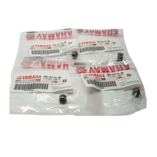 ซีลวาล์ว Juoiter-MX / Vixion (2S6-E2119-00)