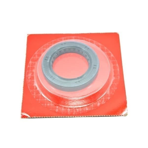 ซีลเพลาหลัง Vario 125/Vario 150 (91204-K59-A11)