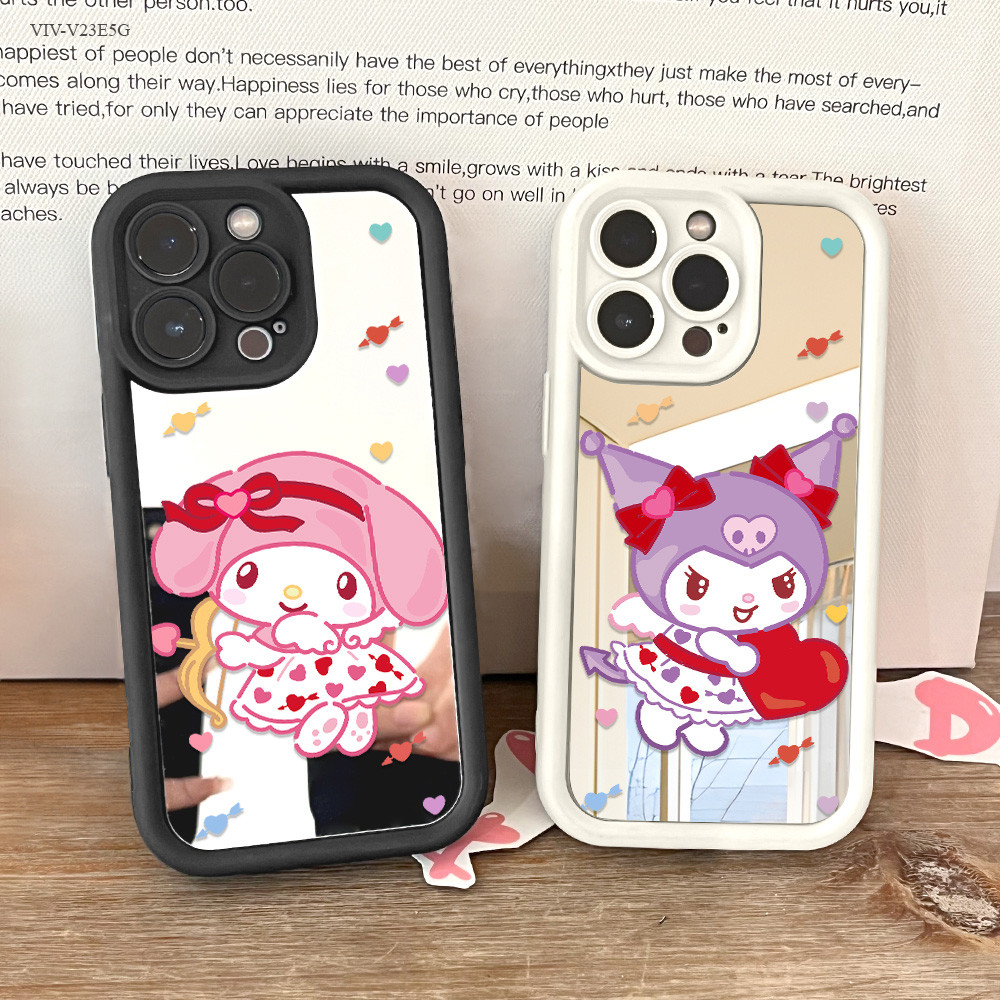 VIVO V50 V40 V30 V30E V29E V29 V27 V27E V25 V25E V23 V21 V21E V20 V19 V9 Z1 V5 V5 V5S V15 V23E V23E 