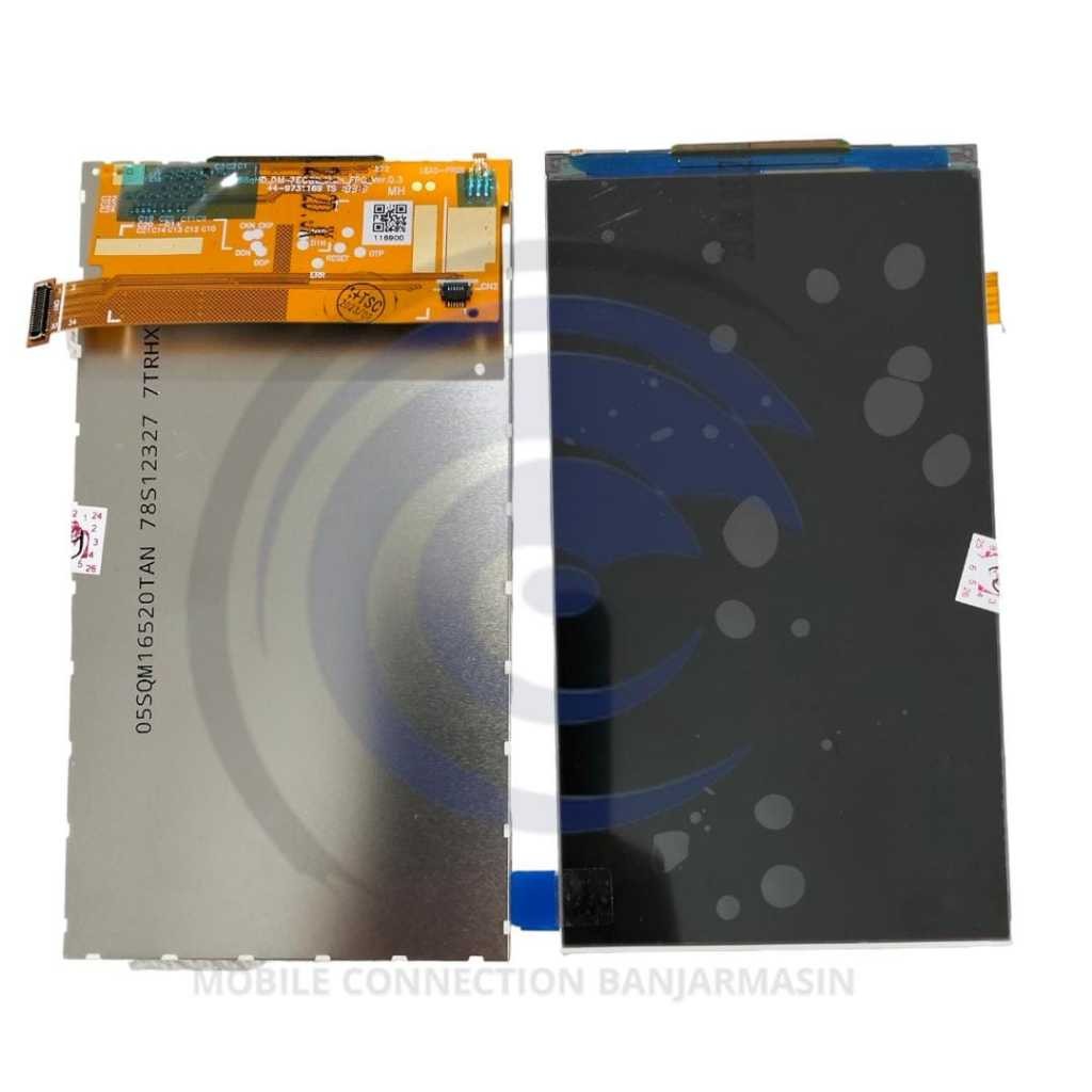 LCD SAMSUNG G530/G532/GRAND PRIME/J2 PRIME