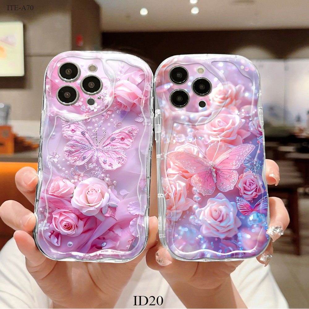 Itel A90 A50 A80 P65 A70 P55 RS4 S25 S23 Tecno Pova 5 6 7 Spark Camon 40 30C 20 20C Go 1 2 Pro Ultra