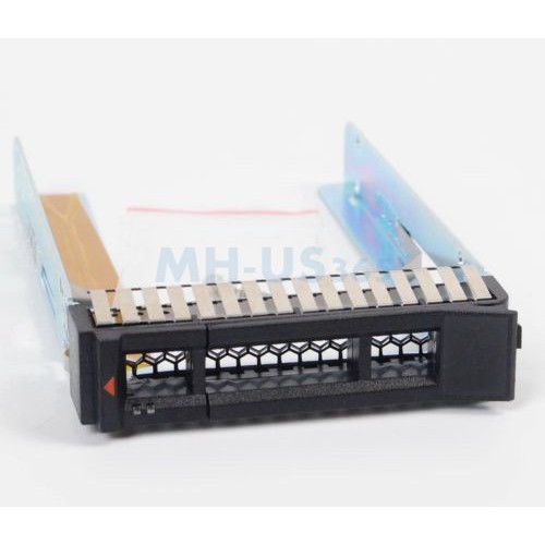 ขายึด Hdd X3650 X3550 X3850 M5 M6 FRU 00E7600 L38552