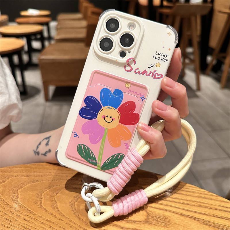 ล่าสุดผู้ถือบัตรดอกไม้กรณี Hp Oppo 15T 5G C85 13 13F 14 14 14F C71 C75 C75 C75x หมายเหตุ 60 60x Reno